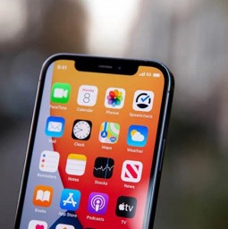 Apple sẽ không ra mắt iPhone 14 Max?