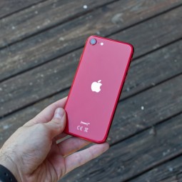 Top iPhone đáng mua trong nửa đầu năm 2022