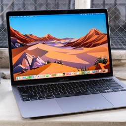 Những gợi ý chọn mua MacBook và iMac tốt nhất cho sinh viên