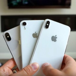 Mẫu iPhone này là lựa chọn tuyệt nhất cho iFan trong phân khúc 6-8 triệu đồng