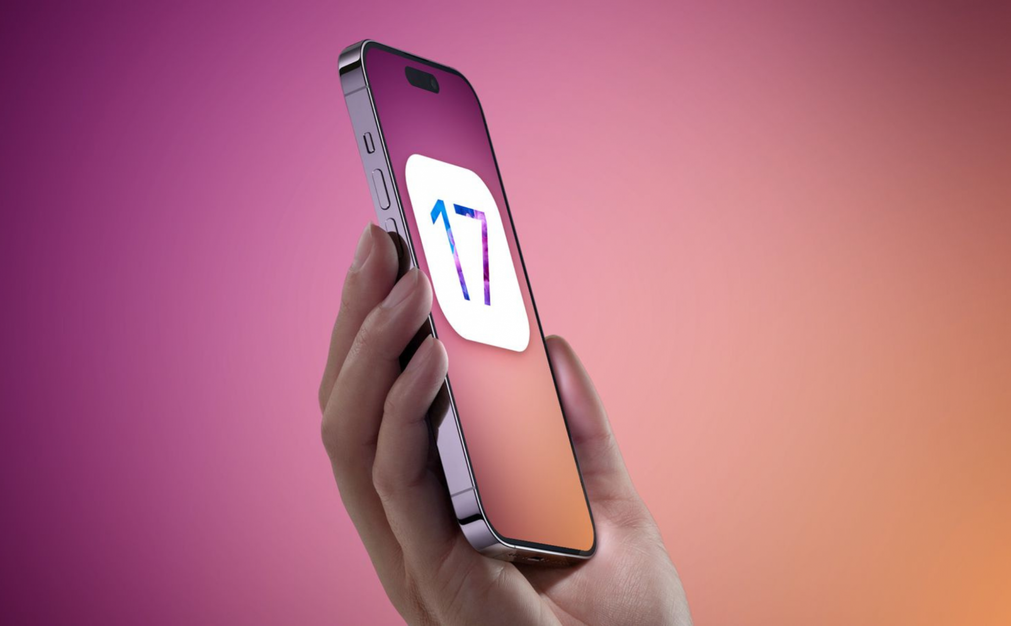 iOS_17_1