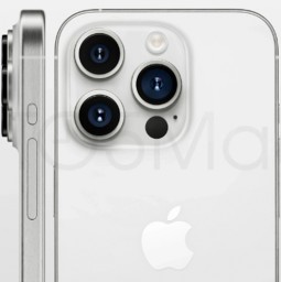 Apple có thể tăng giá bán iPhone 15 Pro Max
