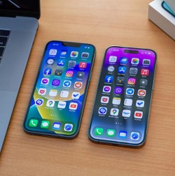 Kinh nghiệm chọn mua iPhone hợp lý