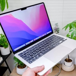 Dự đoán, 3 chiếc MacBook mới sẽ ra mắt tại Hội nghị các nhà phát triển WWDC 2023