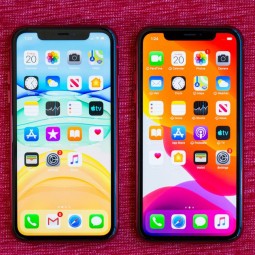 iPhone XR và iPhone 11 có còn đáng mua không