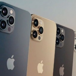 iPhone 12 Pro có còn đáng mua năm 2023