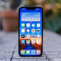 Mẫu iPhone tuyệt hảo đáng mua trong tầm giá dưới 18 triệu