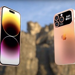 iPhone 15 có nhiều “vũ khí bí mật” khiến các smartphone cao cấp Android không thể “đánh bại”