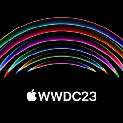Ba sản phẩm của Apple sẽ xuất hiện tại Hội nghị các nhà phát triển toàn cầu - WWDC 2023
