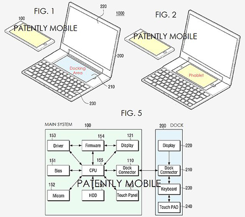 galaxy_note_chuyen_doi_laptop_5162