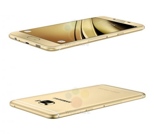 Samsung_Galaxy_C5_3