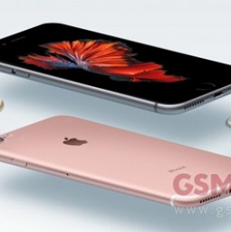 iPhone 7 có những thay đổi thú vị so với phiên bản tiền nhiệm