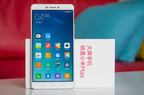 9_xiaomi_mi_max_h