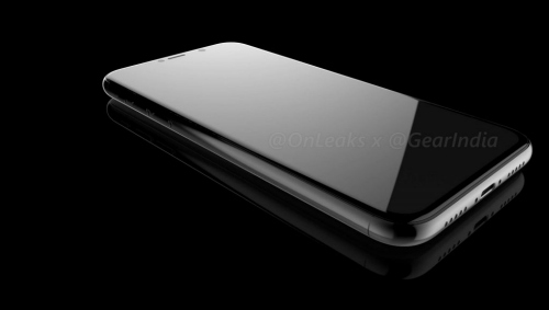 alleged_iphone_8_renders__1_