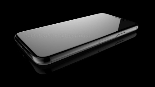 alleged_iphone_8_renders__2_