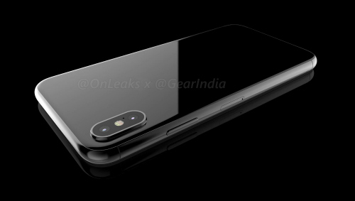 alleged_iphone_8_renders__3_