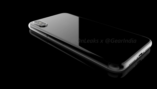 alleged_iphone_8_renders__4_