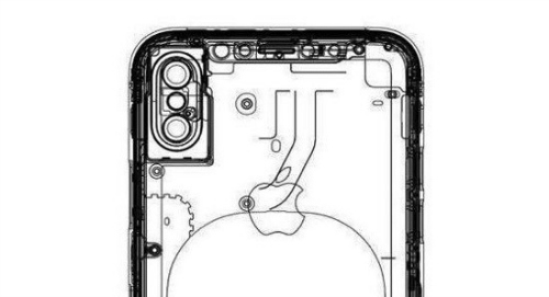 iphone8schematic_l_l