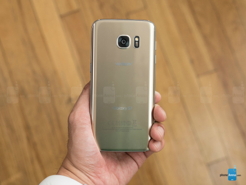 samsung_galaxy_s7_review_002