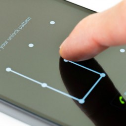 Dùng smartphone Android, bạn phải biết 1 trong 9 cách bảo mật