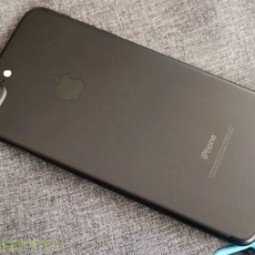 iPhone 8 sẽ bị hoãn ra mắt vì thiếu linh kiện