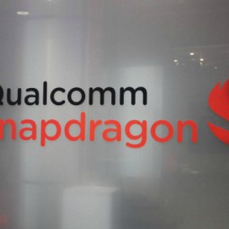 Snapdragon 845 sẽ là phiên bản chip cao cấp