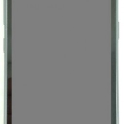 Thiết kế Galaxy S8 Active, khác hoàn toàn Galaxy S8
