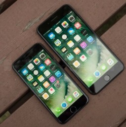 Khảo sát: 92% người dùng iPhone muốn sở hữu iPhone 8