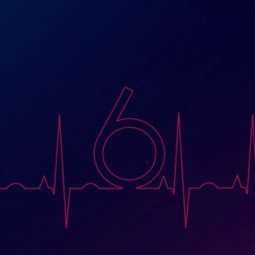 OnePlus 6 sẽ có cảm biến nhịp tim.