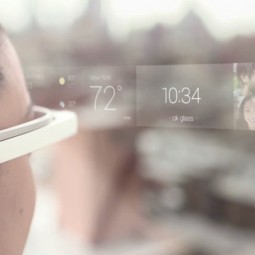 Kính thực tế ảo AR của Apple sẽ được ra mắt vào cuối năm 2021.