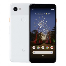 Pixel 3a và Pixel 3a XL sẽ được công bố vào ngày 08/05