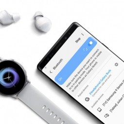 Apple vẫn giữ vững vị trí top đầu thị trường smartwatch