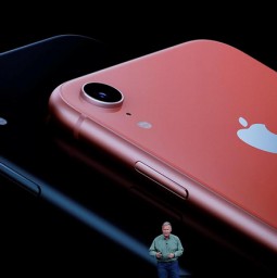 iPhone XR vẫn sẽ có 6 màu cho người dùng lựa chọn