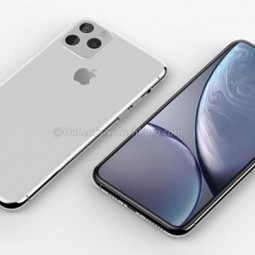 Lý do chính đáng để người dùng chờ đợi iPhone 12