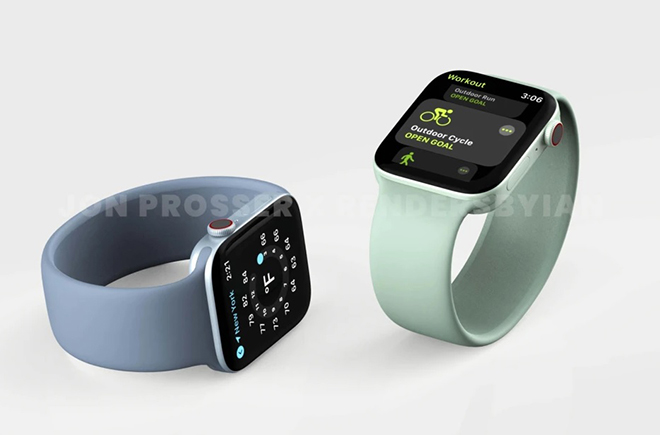 Apple_Watch_Series_7_12