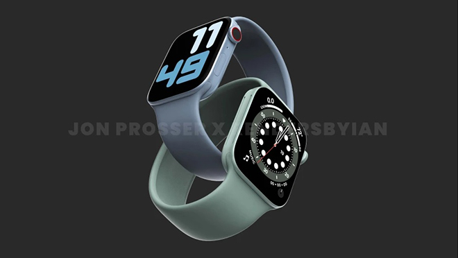 Apple_Watch_Series_7_15