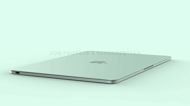 MacBook_Air_3