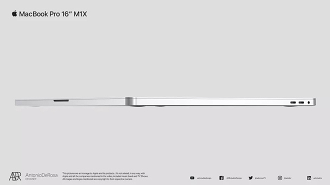 MacBook_Pro_3