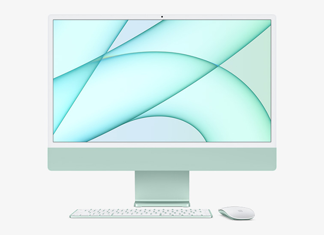 iMac_2021_1