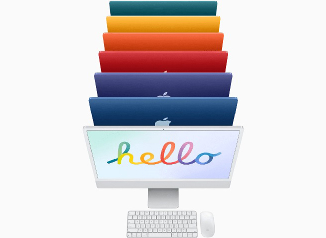 iMac_2021_5