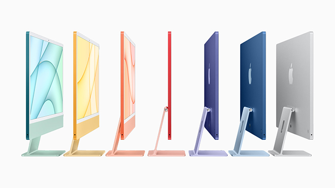 iMac_2021_6