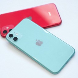 iPhone cũ đang được mua nhiều nhất hiện nay