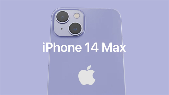 iPhone_14_Max_2