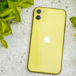 Sắm iPhone bình dân nên lựa chọn mẫu nào