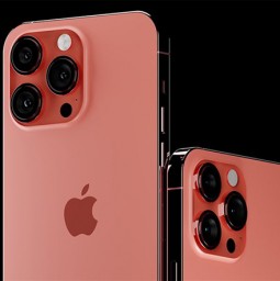 Điều mà Apple và người hâm mộ iPhone lo lắng nhất