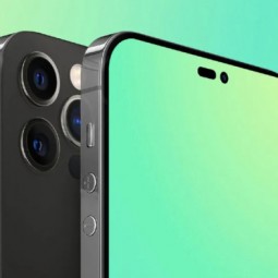 iPhone 14 hứa hẹn sẽ selfie cực đỉnh