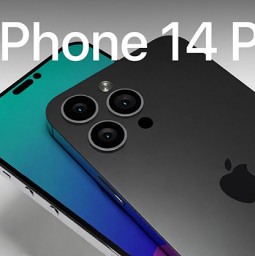 Apple đang nghiên cứu để cải thiện khả năng chống nước và áp suất của iPhone.