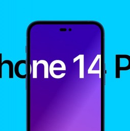 Các mẫu iPhone không "Pro" về sau sẽ chỉ dùng chip cũ