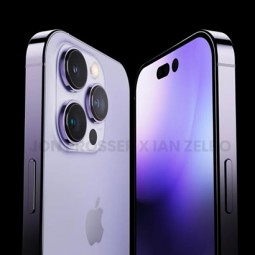 Apple đang cảnh báo người dùng về việc thay thế camera iPhone giả