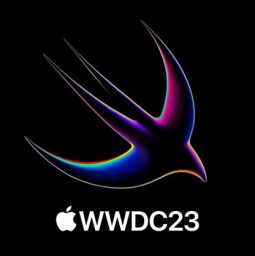 Apple chính thức công bố lịch trình WWDC 2023